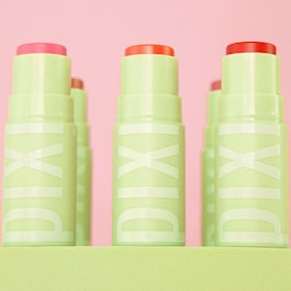 +Hydra Lip Treat - Balm χειλιών με χρώμα