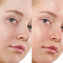 Hy-Gen Primer Serum - Ορός Βάση για το Πρόσωπο