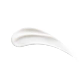 Milky Bright UV Expert Youth Shield