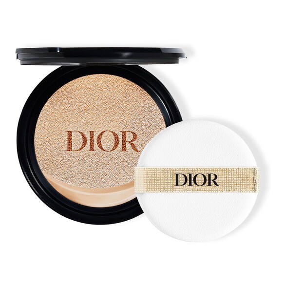 Dior Prestige Le Cushion Teint de Rose Refill - Cushion Foundation Refill, DIOR