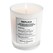 587228-REPLICA JAZZ CLUB CANDLE 165G