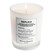 587228-REPLICA JAZZ CLUB CANDLE 165G