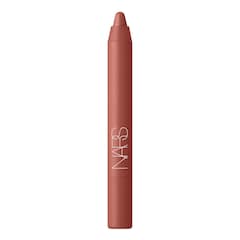 Powermatte high-intensity lip pencil - Lip pencil, Nars