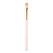 Stay Vulnerable Eye brush