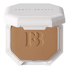 Pro Filt'r soft matte - Powder foundation image