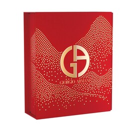 My Way - Eau de Parfum Set