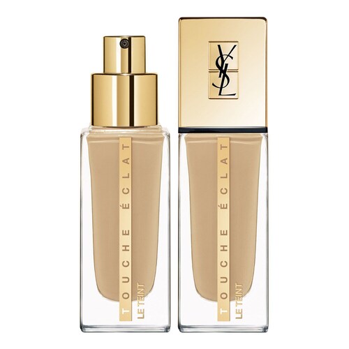 Μακιγιάζ > Επιδερμίδα > Foundation Yves Saint Laurent - TOUCHE ECLAT LE TEINT