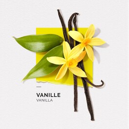 Vanille - Eau de parfum