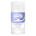 Clean Deodorant Namaste 30 ml