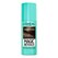 Cold Brown (75 ml)