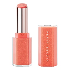 Gloss Bomb Stix - Γκλος Γκλίτερ σε Στικ, Fenty Beauty