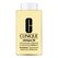 Base Emulsion Hydratant