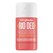 CHEIROSA RIO DEO  40 57G
