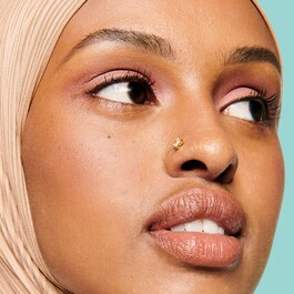 The Porefessional Hydrate primer για πόρους