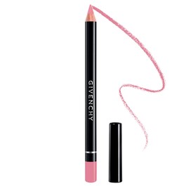 Lip Liner mit Anspitzer
