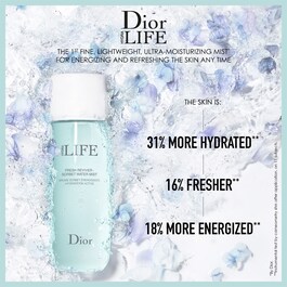 Hydra Life Sorbet Water Mist
