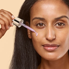 B3 Nice 10% Niacinamide - Radiance Serum