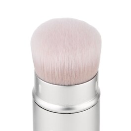 KABUKI POLISHER