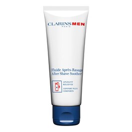 ClarinsMen After Shave Soother