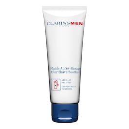 ClarinsMen After Shave Soother image