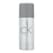 150 ml