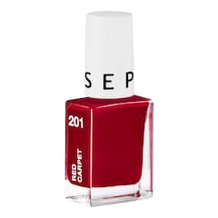 Nail Polish 6.5ml, Sephora Collection