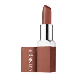 Even Better Pop - Lip Foundation image