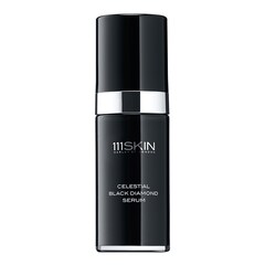 Celestial Black Diamond Serum, 111skin