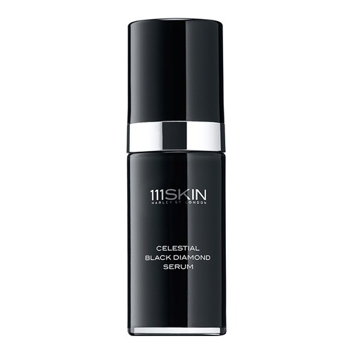 111skin – Celestial Black Diamond Serum