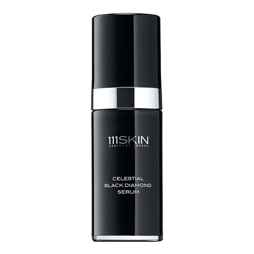 Πρόσωπο > Τύπος > Serum & λάδια προσώπου 111skin - Celestial Black Diamond Serum