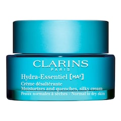 Hydra Essentiel Cream, Clarins