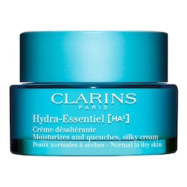 Hydra Essentiel Cream
