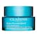 HYDRA ESSENTIEL CREME JOUR 50ML