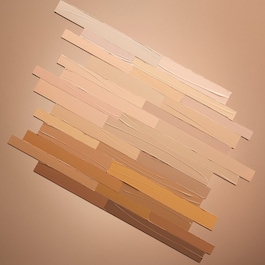 Radiant Creamy Concealer Travel Size