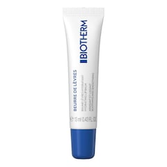 Beurre de Levres, Biotherm