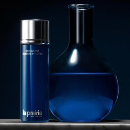 Skin Caviar Essence-In-Lotion
