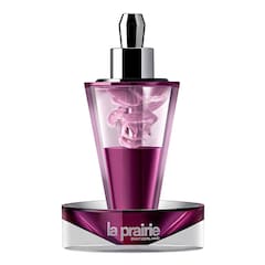 Platinum Rare Haute-, La Prairie