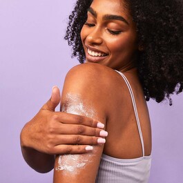 Bye Bye Bumps Best of Body