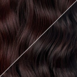  Color Extend Magnetics Conditioner Για Βαμμένα Μαλλιά
