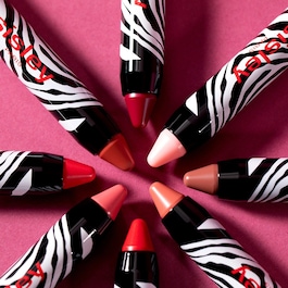 Phyto-Lip Twist N°15 Nut