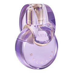 Omnia Amethyste - Eau De Toilette, Bvlgari