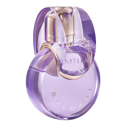 Bvlgari Bvlgari - Omnia Amethyste - Eau De Toilette
