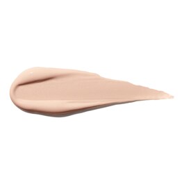 Synchro Skin Self-Refreshing Dual-Tip - Concealer