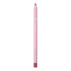Maracuja Juicy Lip Liner -  Μολύβι χειλιών, Tarte