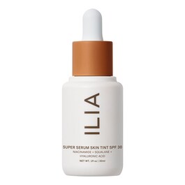 Super Serum Skin Tint SPF 30