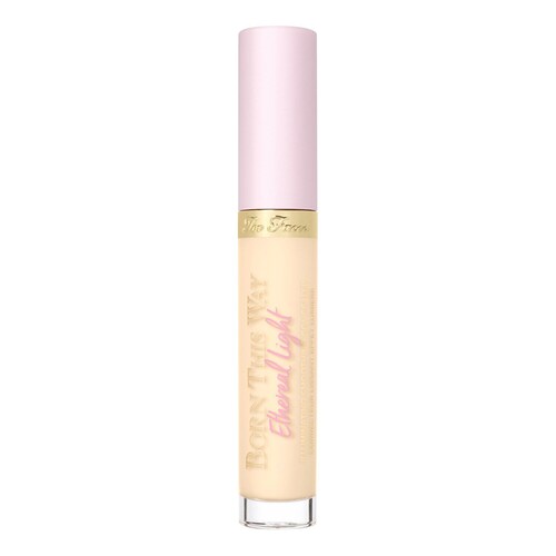 Too Faced – Born This Way Ethereal Light Concealer – Concealer
