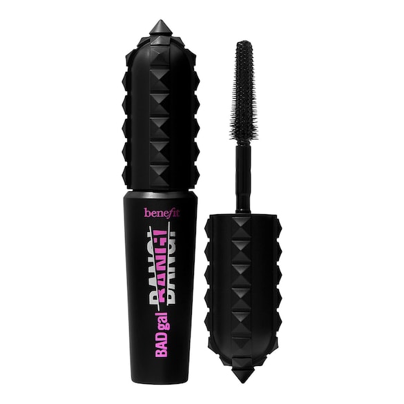 Mini BADgal BANG! - μάσκαρα για όγκο, Benefit Cosmetics