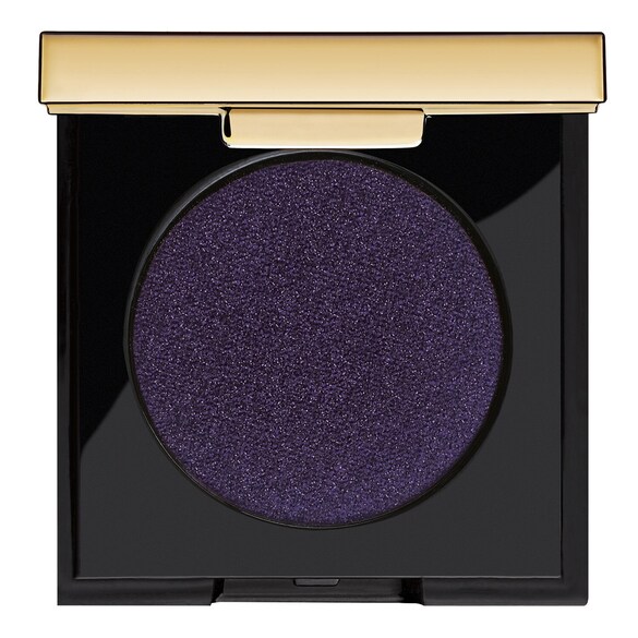 LAMÉ CRUSH, Yves Saint Laurent