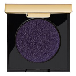 LAMÉ CRUSH image