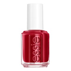 ESSIE WINTER NAIL POLISH, ESSIE